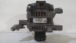 ALTERNADOR TOYOTA COROLLA XEI 2.0 2014 A 2017 270600T320