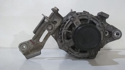 ALTERNADOR TOYOTA COROLLA XEI 2.0 2014 A 2017 270600T320