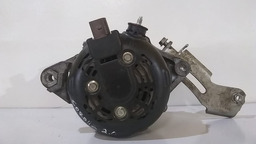 ALTERNADOR TOYOTA COROLLA XEI 2.0 2014 A 2017 270600T320