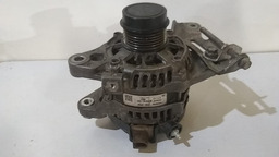 ALTERNADOR TOYOTA COROLLA XEI 2.0 2014 A 2017 270600T320