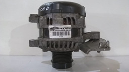 ALTERNADOR TOYOTA COROLLA XEI 2.0 2014 A 2017 270600T320