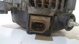 ALTERNADOR TOYOTA COROLLA XEI 2.0 2014 A 2017 270600T320