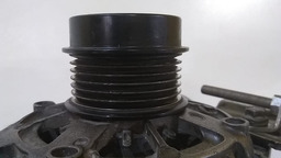 ALTERNADOR TOYOTA COROLLA XEI 2.0 2014 A 2017 270600T320