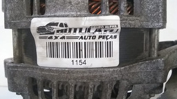 ALTERNADOR TOYOTA COROLLA XEI 2.0 2014 A 2017 270600T320