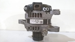 ALTERNADOR TOYOTA COROLLA XEI 2.0 2014 A 2017 (1) C/ DETALHE