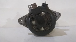 ALTERNADOR TOYOTA COROLLA XEI 2.0 2014 A 2017 (1) C/ DETALHE