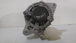 ALTERNADOR TOYOTA COROLLA XEI 2.0 2014 A 2017 (1) C/ DETALHE