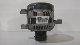 ALTERNADOR TOYOTA COROLLA XEI 2.0 2014 A 2017 (1) C/ DETALHE
