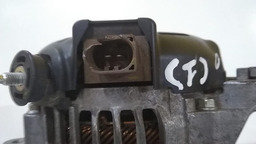 ALTERNADOR TOYOTA COROLLA XEI 2.0 2014 A 2017 (1) C/ DETALHE