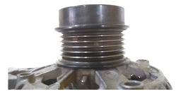 ALTERNADOR TOYOTA COROLLA XEI 2.0 2014 A 2017 (1) C/ DETALHE