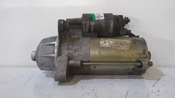 MOTOR ARRANQUE FORD FIESTA 1.0 ENDURA 1996 A 1999