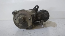 MOTOR ARRANQUE FORD FIESTA 1.0 ENDURA 1996 A 1999