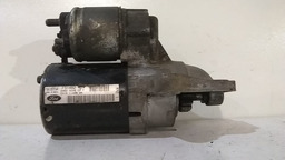MOTOR ARRANQUE FORD ECOSPORT 2.0 2013 A 2017