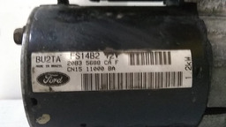 MOTOR ARRANQUE FORD ECOSPORT 2.0 2013 A 2017