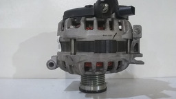 ALTERNADOR JEEP RENEGADE 1.8 FLEX 2017 A 2020 