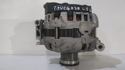 ALTERNADOR JEEP RENEGADE 1.8 FLEX 2017 A 2020 