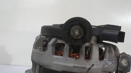 ALTERNADOR JEEP RENEGADE 1.8 FLEX 2017 A 2020 