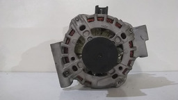 ALTERNADOR JEEP RENEGADE 1.8 FLEX 2017 A 2020 
