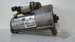 MOTOR PARTIDA ARRANQUE AMAROK 2.0 DIE 2011 A 2022 AUT/MAN