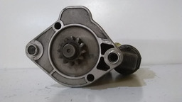 MOTOR PARTIDA ARRANQUE AMAROK 2.0 DIE 2011 A 2022 AUT/MAN