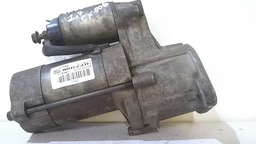 Motor Arranque  Mitsubishi Pajero Sport 2.8 2000 A 2005