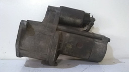 MOTOR ARRANQUE  MITSUBISHI PAJERO SPORT 2.8 2000 A 2005