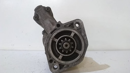 MOTOR ARRANQUE  MITSUBISHI PAJERO SPORT 2.8 2000 A 2005