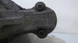 MOTOR ARRANQUE  MITSUBISHI PAJERO SPORT 2.8 2000 A 2005