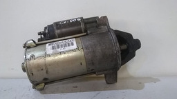 MOTOR ARRANQUE FORD MONDEO 2.0 1998 A 2002 96BB11000AA