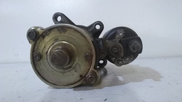 MOTOR ARRANQUE FORD MONDEO 2.0 1998 A 2002 96BB11000AA