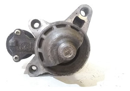 MOTOR ARRANQUE FORD MONDEO 2.0 1998 A 2002 96BB11000AA