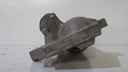 MOTOR ARRANQUE AUDI A3 1.8 2002 A 2006