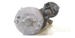 MOTOR ARRANQUE AUDI A3 1.8 2002 A 2006