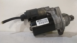 Motor Arranque Volswagem Jetta Tsi 2.0 2012 a 2014