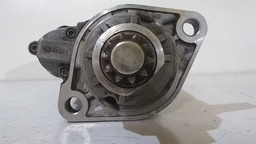 MOTOR ARRANQUE VOLSWAGEM JETTA TSI 2.0 2012 A 2014