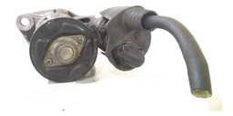 MOTOR ARRANQUE VOLSWAGEM JETTA TSI 2.0 2012 A 2014