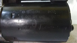 MOTOR ARRANQUE VOLSWAGEM JETTA TSI 2.0 2012 A 2014