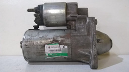 Motor Arranque Fiat Marea Brava Stilo 1.8 1998 a 2003