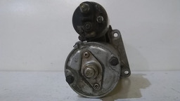 MOTOR ARRANQUE FIAT MAREA BRAVA STILO 1.8 1998 A 2003