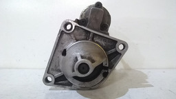 MOTOR ARRANQUE FIAT MAREA BRAVA STILO 1.8 1998 A 2003