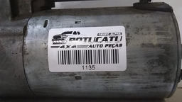 MOTOR ARRANQUE FIAT MAREA BRAVA STILO 1.8 1998 A 2003