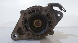 ALTERNADOR TOYOTA HILUX 2.7 FLEX 2010 A 2015 270600C020 #3