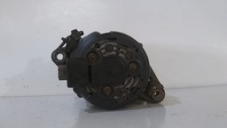 ALTERNADOR TOYOTA HILUX 2.7 FLEX 2010 A 2015 270600C020 #3