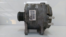 ALTERNADOR PORSCHE CAYENNE 3.6 V6  2008 