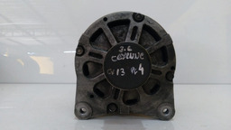 ALTERNADOR PORSCHE CAYENNE 3.6 V6  2008 