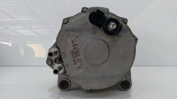 ALTERNADOR PORSCHE CAYENNE 3.6 V6  2008 