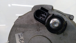 ALTERNADOR PORSCHE CAYENNE 3.6 V6  2008 