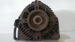 ALTERNADOR PEUGEOT 206 1.0 2005