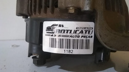 ALTERNADOR PEUGEOT 206 1.0 2005
