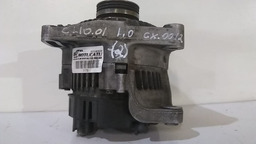 ALTERNADOR CLIO KANGOO 1.0 1996 1997 A 2002